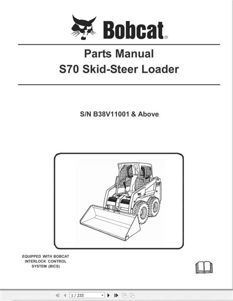 commander skid steer parts|bobcat skid steer replacement parts.